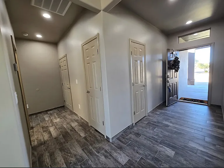 1119 Sendero Dr — Photo 12