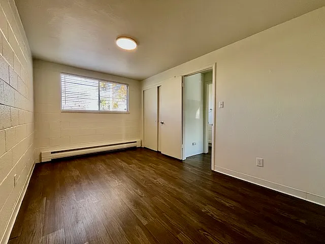 5840 Carr St #1 — Photo 14