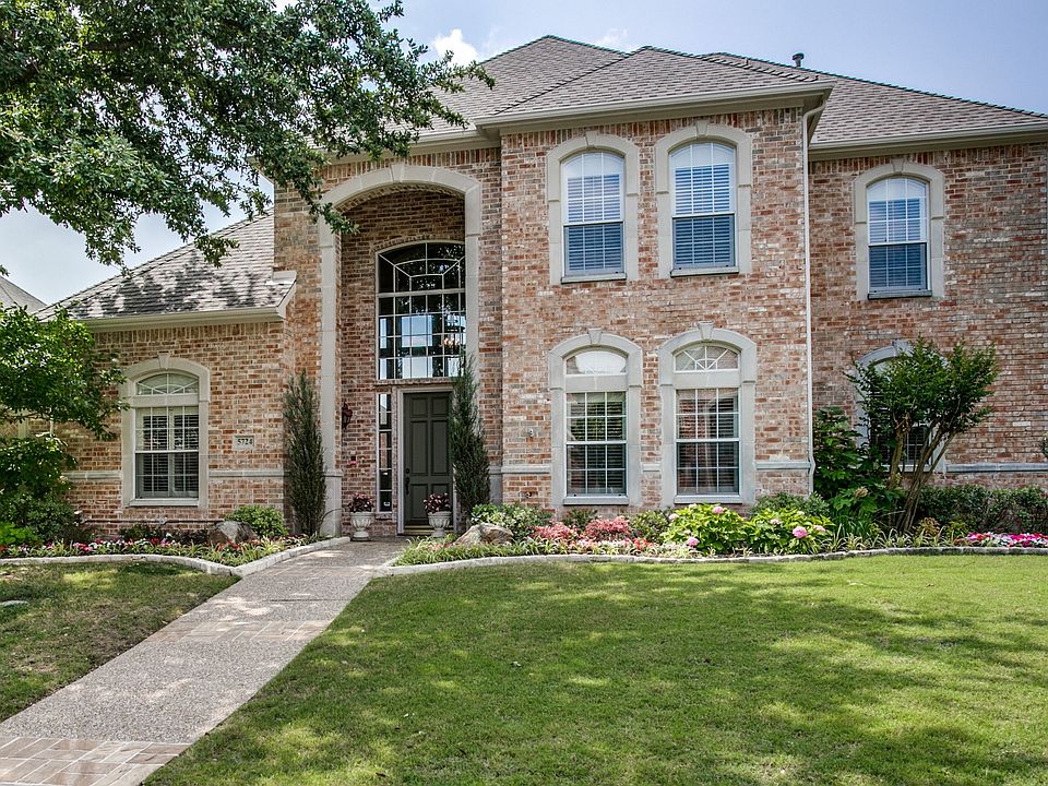 1st image of 5724 Clarendon Dr