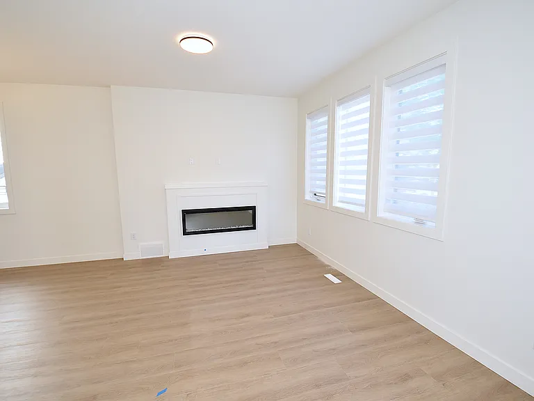 10314 147th St NW — Photo 8