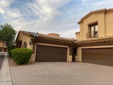 1st image of 5370 S Desert Dawn Dr Unit 49