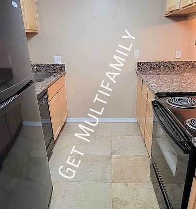 2nd image of 3619 E Monterosa St APT 205