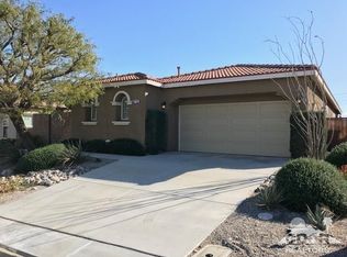 62503 S Starcross Dr, Desert Hot Springs, CA 92240