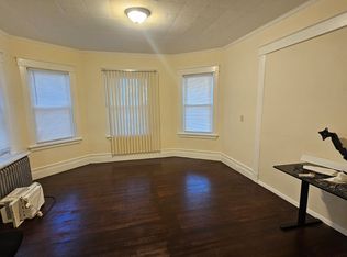 233 Gregory Ave FLOOR 1, Passaic, NJ 07055