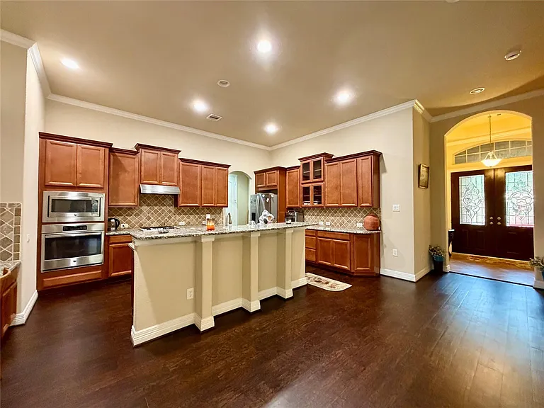 5102 Ava Meadows Ln — Photo 6