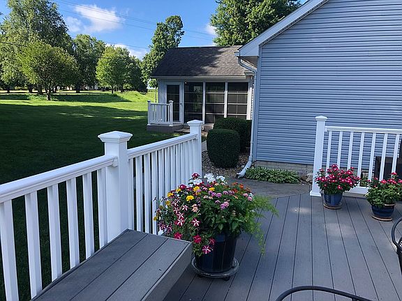 4th image of 123 Lashmett Ln
