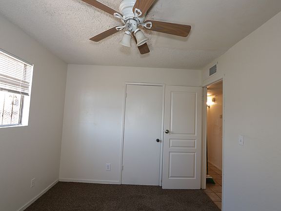 4th image of 927 N Bengston Ave #931
