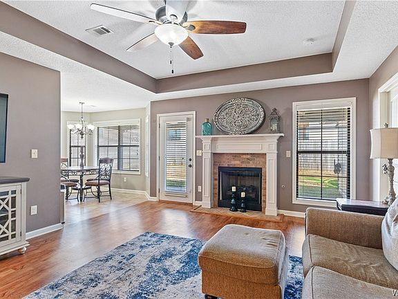3rd image of 12671 Mill Creek Dr