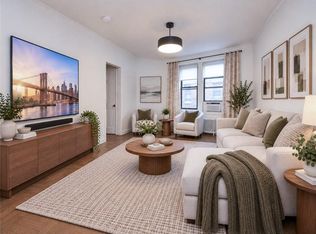1802 Owners Co, Brooklyn, NY 11223