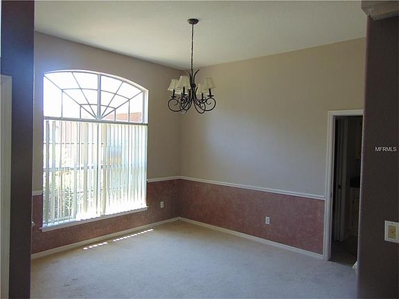 4th image of 1313 Countryridge Pl