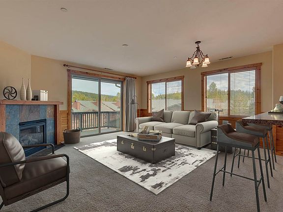 2nd image of 11530 Dolomite Way #20