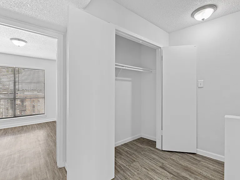La Nueva Casa Grande — Photo 11