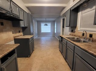 5195 Wren Cv, Memphis, TN 38134