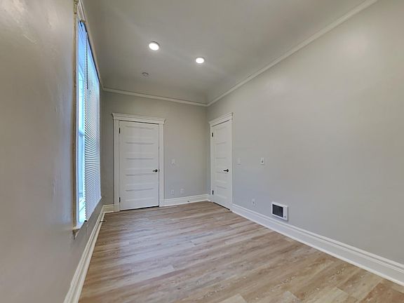 4th image of 426 Pierce St #426