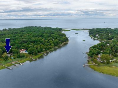 149 Old Field Road, Setauket, NY, 11733