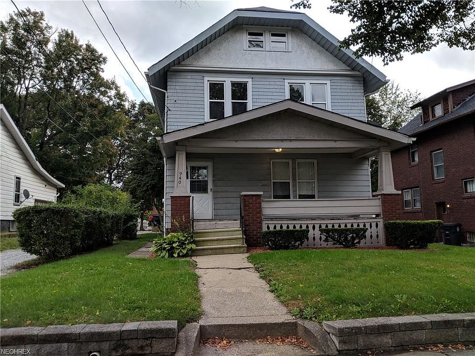 1st image of 940 Delia Ave