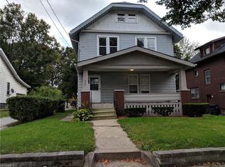 940 Delia Ave, Akron, OH