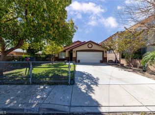 1475 W Victoria St, San Bernardino, CA 92411