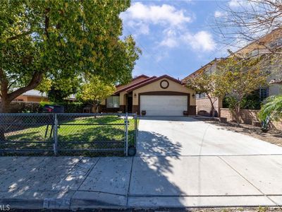 1475 W Victoria St, San Bernardino, CA, 92411
