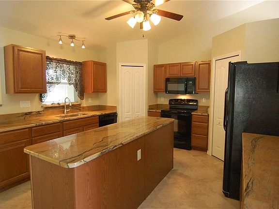 5th image of 2691 Suncoast Lakes Blvd