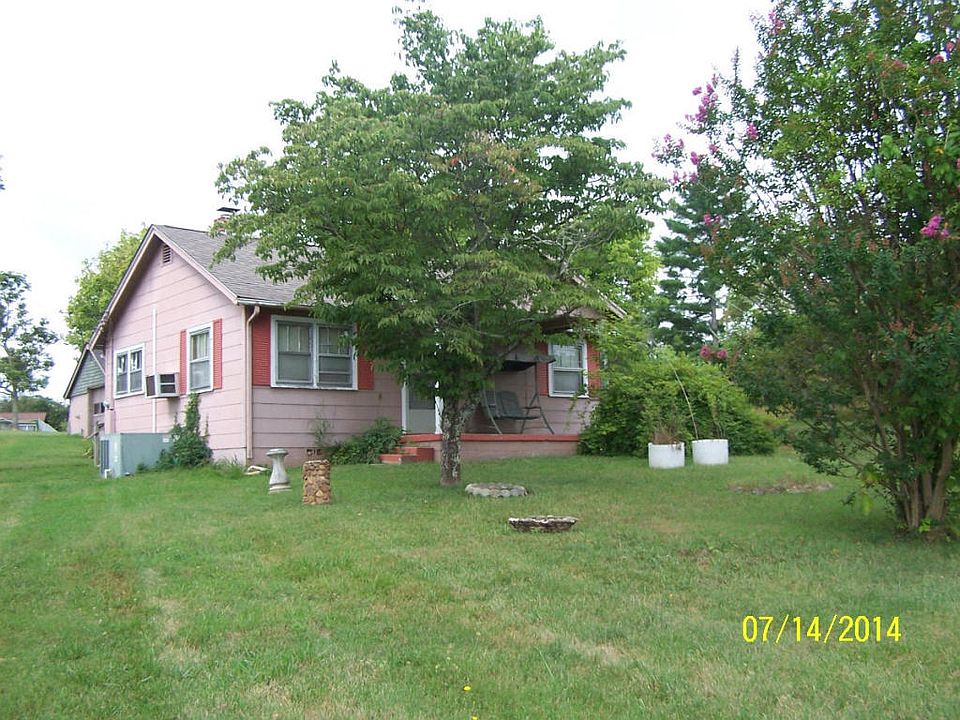 1st image of 7713 Freeway Heights Dr
