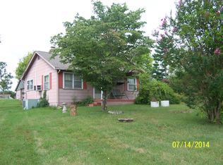 7713 Freeway Heights Dr, Knoxville, TN 37938