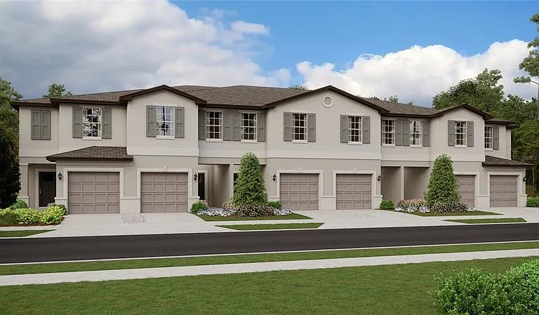 5112 Forum Blvd — Photo 5