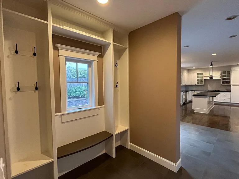 8250 SE 34th St — Photo 10