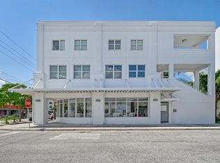 433 Central Ave, Sarasota, FL 34236