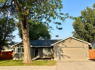 455 N Franklin Ave, Kuna, ID 83634