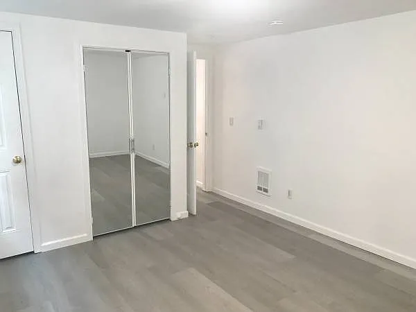Private Room in Los Angeles — Photo 2