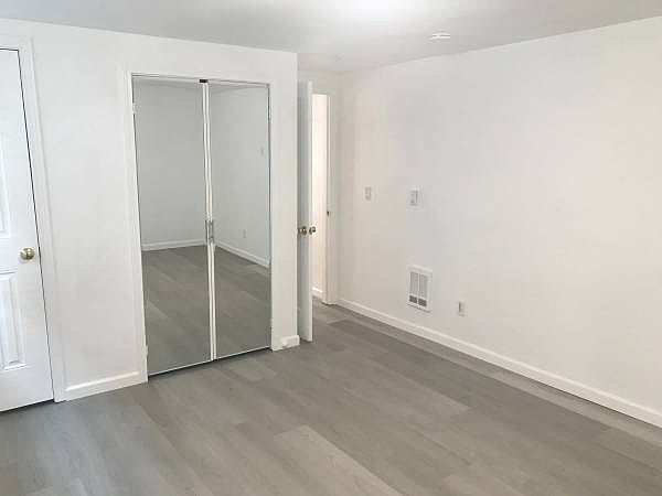 2nd image of 1105 W 18th St #1