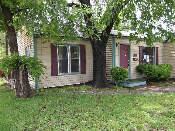 2nd image of 2112 NW Lake Ave