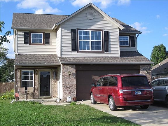 2nd image of 980 W Muskegon Dr