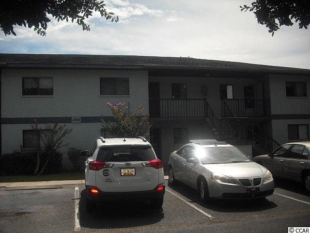 1st image of 1301 Pridgen Rd APT 1003