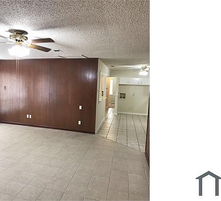 2nd image of 3361 Caribbean Dr