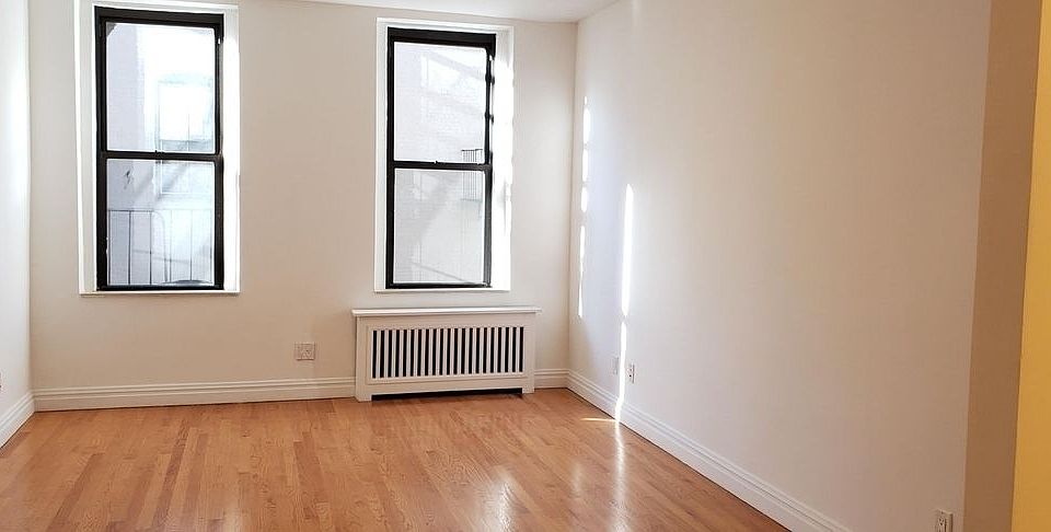 1st image of 172 E 91st St APT 4H