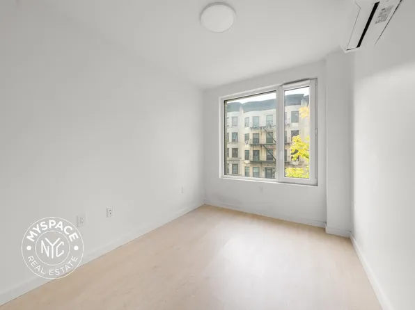 1499 Bedford Avenue image 6 of 46