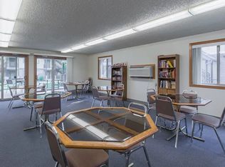 1108 NE Rose St #8191, Phoenix, OR