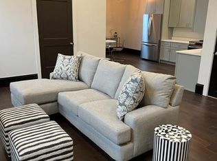 106 Washington St #101, Taunton, MA 02780