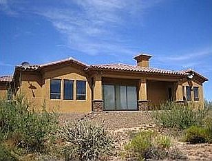 1st image of 14027 E Sand Flower Dr