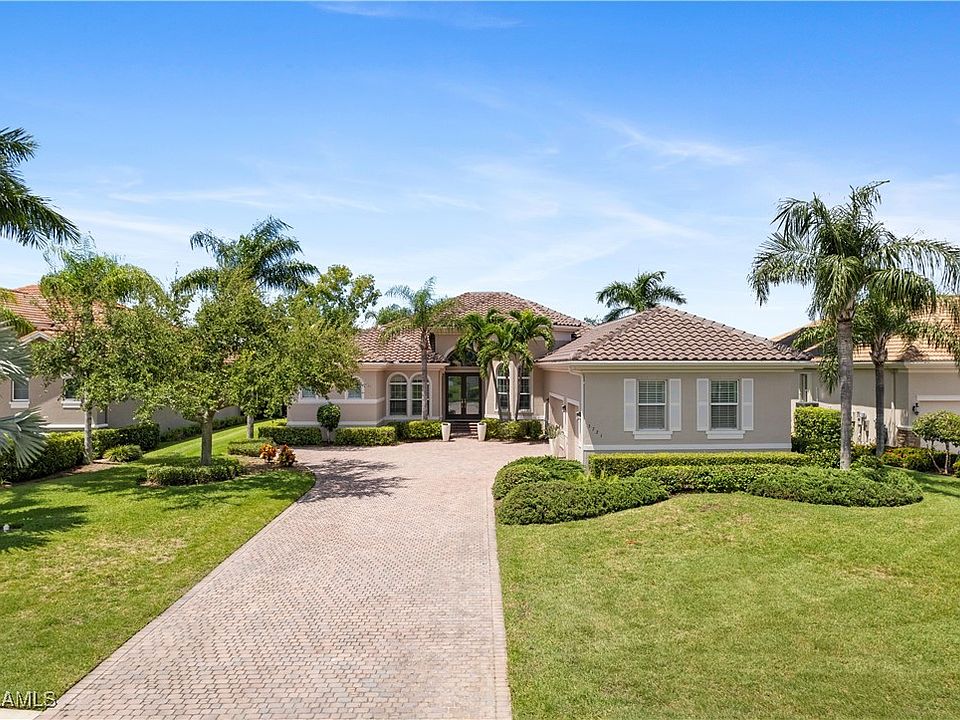 1st image of 5721 Whispering Willow Way