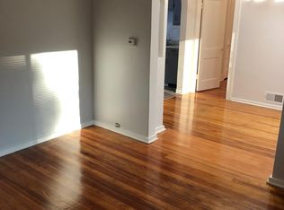 845 Major St, Flint, MI 48507