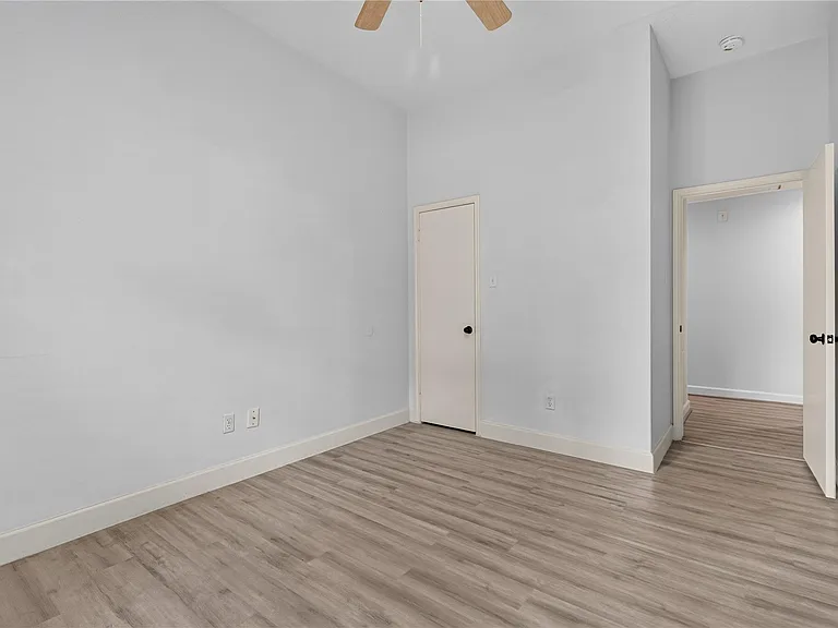 7206 Glen Rosa Dr — Photo 12
