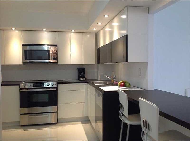 1st image of 6450 Collins Ave APT 1405