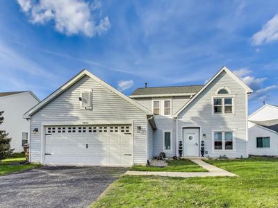 9630 67th STREET, Kenosha, WI, 53142