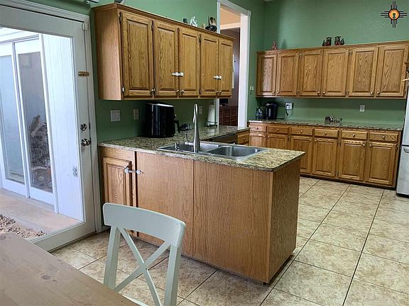2nd image of 608 Anthony Dr
