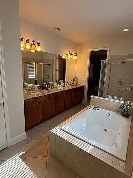 464 Douglas Edward Dr — Photo 17