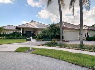 820 NE 74th St, Boca Raton, FL 33487