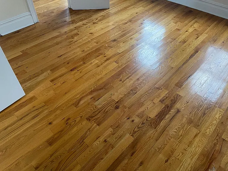 343 Fairmount Ave — Photo 16